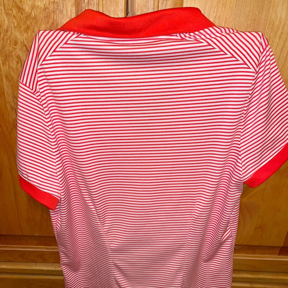 Nike Golf Top - Picture 3 of 4